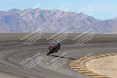 media/Dec-10-2023-SoCal Trackdays (Sun) [[0ce70f5433]]/Bowl Backside (1035am)/